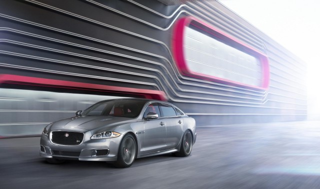 Jaguar XJR 2013 (8).jpg